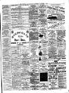 Liverpool Journal of Commerce Saturday 01 November 1902 Page 7
