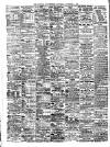 Liverpool Journal of Commerce Saturday 01 November 1902 Page 8