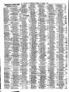 Liverpool Journal of Commerce Tuesday 04 November 1902 Page 2