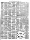 Liverpool Journal of Commerce Tuesday 04 November 1902 Page 3