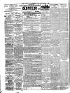 Liverpool Journal of Commerce Tuesday 04 November 1902 Page 4