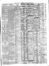 Liverpool Journal of Commerce Tuesday 04 November 1902 Page 5