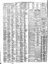 Liverpool Journal of Commerce Tuesday 04 November 1902 Page 6