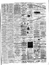 Liverpool Journal of Commerce Tuesday 04 November 1902 Page 7