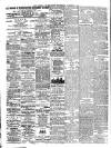 Liverpool Journal of Commerce Wednesday 05 November 1902 Page 4