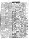 Liverpool Journal of Commerce Wednesday 05 November 1902 Page 5