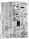 Liverpool Journal of Commerce Wednesday 05 November 1902 Page 7