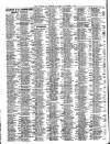 Liverpool Journal of Commerce Friday 14 November 1902 Page 2