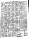 Liverpool Journal of Commerce Friday 14 November 1902 Page 3