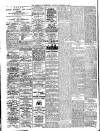 Liverpool Journal of Commerce Friday 14 November 1902 Page 4
