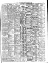 Liverpool Journal of Commerce Friday 14 November 1902 Page 5