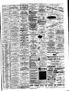 Liverpool Journal of Commerce Friday 14 November 1902 Page 7