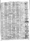 Liverpool Journal of Commerce Monday 01 December 1902 Page 3