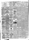 Liverpool Journal of Commerce Monday 01 December 1902 Page 4