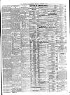 Liverpool Journal of Commerce Monday 01 December 1902 Page 5