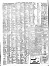 Liverpool Journal of Commerce Monday 01 December 1902 Page 6