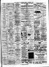 Liverpool Journal of Commerce Monday 01 December 1902 Page 7