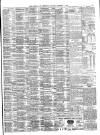 Liverpool Journal of Commerce Tuesday 02 December 1902 Page 3