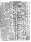 Liverpool Journal of Commerce Tuesday 02 December 1902 Page 5