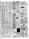 Liverpool Journal of Commerce Tuesday 02 December 1902 Page 7