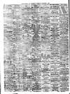 Liverpool Journal of Commerce Tuesday 02 December 1902 Page 8