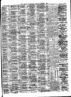 Liverpool Journal of Commerce Friday 05 December 1902 Page 3