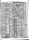 Liverpool Journal of Commerce Friday 05 December 1902 Page 5