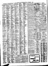 Liverpool Journal of Commerce Friday 05 December 1902 Page 6