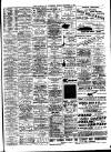 Liverpool Journal of Commerce Friday 05 December 1902 Page 7