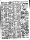 Liverpool Journal of Commerce Friday 12 December 1902 Page 3