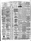 Liverpool Journal of Commerce Friday 12 December 1902 Page 4
