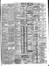 Liverpool Journal of Commerce Friday 12 December 1902 Page 5