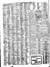 Liverpool Journal of Commerce Friday 12 December 1902 Page 6