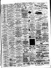 Liverpool Journal of Commerce Friday 12 December 1902 Page 7