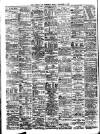 Liverpool Journal of Commerce Friday 12 December 1902 Page 8