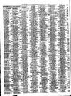 Liverpool Journal of Commerce Monday 15 December 1902 Page 2