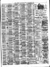 Liverpool Journal of Commerce Monday 15 December 1902 Page 3