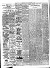 Liverpool Journal of Commerce Monday 15 December 1902 Page 4