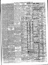 Liverpool Journal of Commerce Monday 15 December 1902 Page 5