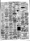 Liverpool Journal of Commerce Monday 15 December 1902 Page 7