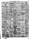 Liverpool Journal of Commerce Monday 15 December 1902 Page 8