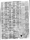 Liverpool Journal of Commerce Tuesday 23 December 1902 Page 3