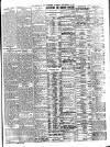 Liverpool Journal of Commerce Tuesday 23 December 1902 Page 5