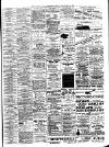 Liverpool Journal of Commerce Tuesday 23 December 1902 Page 7