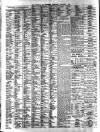 Liverpool Journal of Commerce Thursday 01 January 1903 Page 6