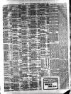 Liverpool Journal of Commerce Friday 02 January 1903 Page 3