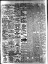 Liverpool Journal of Commerce Friday 02 January 1903 Page 4