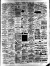 Liverpool Journal of Commerce Friday 02 January 1903 Page 7