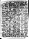 Liverpool Journal of Commerce Friday 02 January 1903 Page 8
