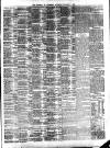 Liverpool Journal of Commerce Saturday 03 January 1903 Page 3